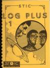 Log Plus 1