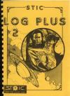 Log Plus 2