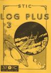 Log Plus 3