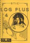 Log Plus 4