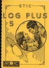 Log Plus 5