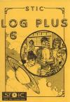 Log Plus 6