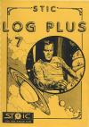 Log Plus 7