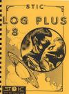 Log Plus 8