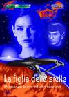 La figlia delle stelle