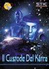Il custode del Katra