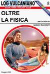 Oltre la Fisica