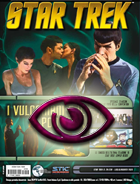 accedi alla rivista n 29