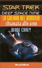 Copertina del libro