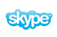 Skype