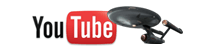 YouTube canale STIC