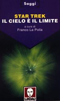 Il Cielo è il limite (9768 bytes)