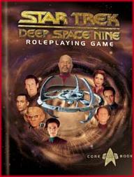 ds9_rpg.jpg