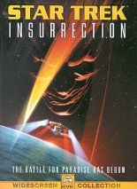 Insurrection