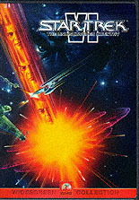 Star Trek VI