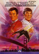 Star Trek IV