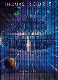 Il mondo di Star Trek