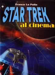 Star Trek al cinema