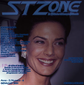 cover stzone