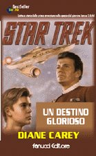 Copertina del libro