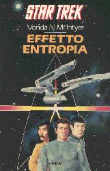 Copertina del libro