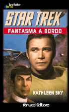 Copertina del libro