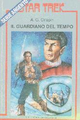 Copertina del libro