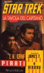 Copertina del libro