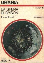 Copertina del libro