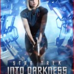 poster Carol Marcus