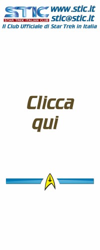 modulo base per banner