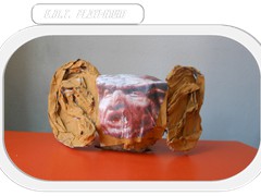 plathinum