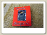 Dionisio1biglietto auguri