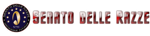 STIC AL - Senato delle razze