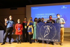 CICAP-fest21_002