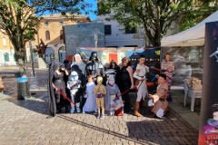 Fidenza22_010