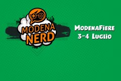 modena-nerd21_001