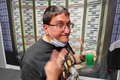 modena-nerd21_004