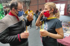 modena-nerd21_025