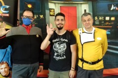 modena-nerd21_026