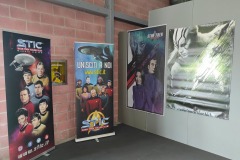 modena-nerd21_027