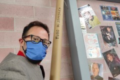 modena-nerd21_028