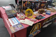 modena-nerd21_029