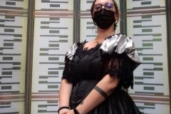 modena-nerd21_030