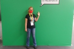 modena-nerd21_033
