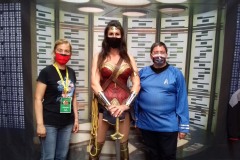 modena-nerd21_034