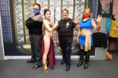 modena-nerd21_038