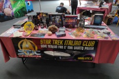 modena-nerd21_039