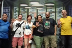 modena-nerd21_040
