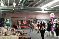 modena-nerd21_042
